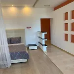 центр канатна Διαμέρισμα Οδησσός