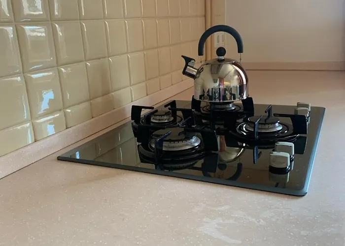 центр канатна Odessa