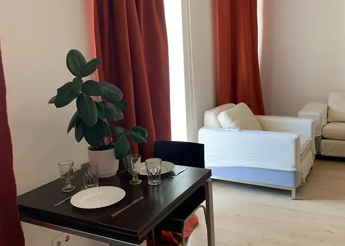 центр канатна Odessa