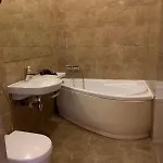 центр канатна Appartement