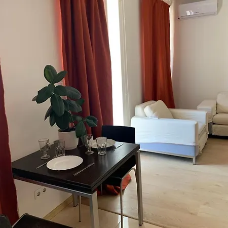 центр канатна Odesa